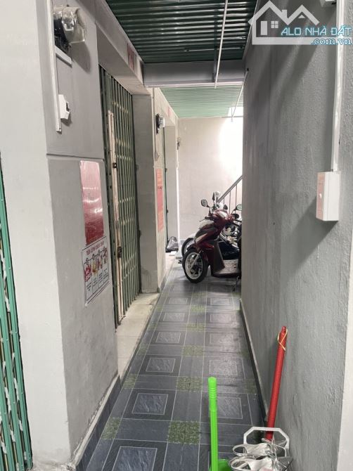Gấp Bán Nhà 3 tầng, dt 200m2, gần Hoàng Diệu 2, Thủ Đức, thu nhập 1 tỷ/năm. - 3