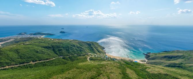 Đất gần rẻ gần biển Quy Nhơn giá chỉ từ 10tr/m2 thôi cả nhà ơi  !!!!!!!! Gọi ngay - 4