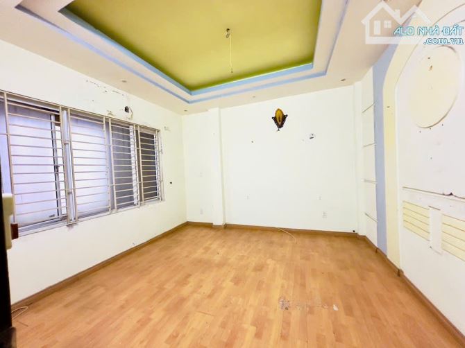 VŨ TÔNG PHAN 31m 5 TẦNG MT4,5m giá chỉ 6,95 tỷ - 3