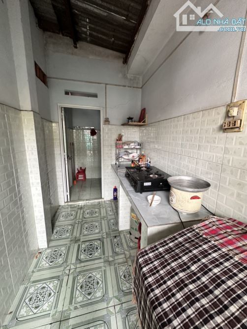 GIẢM 3,5 TỶ - LÔ GÓC MT CHỢ - NGUYỄN THỊ BÚP - NGAY HIỆP THÀNH CITY - 220M2- Giá 13,5 tỷ - 3
