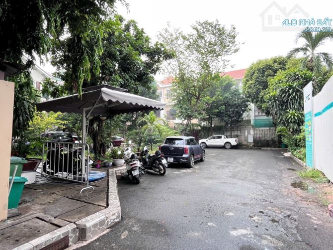Đất bán, Phổ Quang,Trường Sơn, Sân Bay, 10m x 20m, an ninh tuyệt đối , giá 55 tyt TL - 3