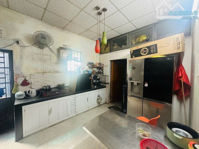 MẶT TIỀN NGUYỄN ĐĂNG - nhỉnh 4 tỷ - 3