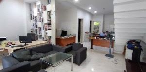 Bán gấp căn nhà 1 trệt 2 lầu Đường Liên Phường Phước Long B Tp.Thủ Đức 8.3 tỷ/83m2 - 3