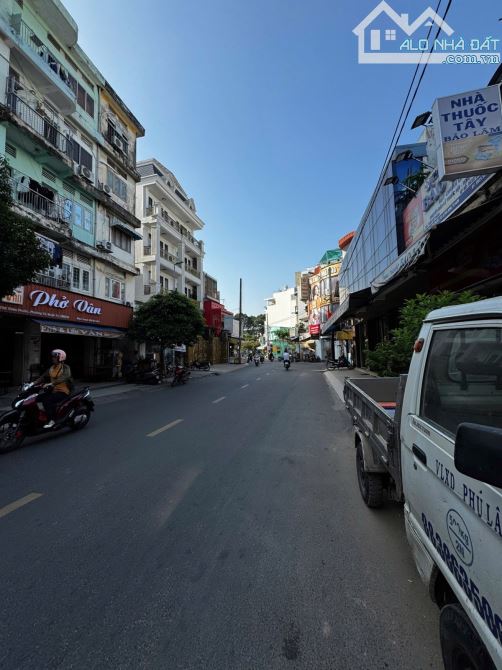 Mặt tiền kinh doanh Thiên Phước, Tân Bình, 4x24m vuông đẹp, rất hiếm nhà bán - 3