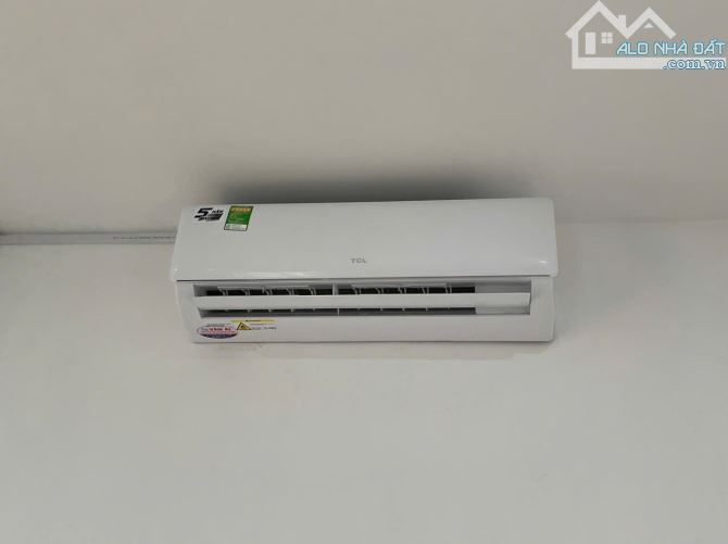 BÁN NHÀ 3 TẦNG KIỆT PHAN BỘI CHÂU - 3