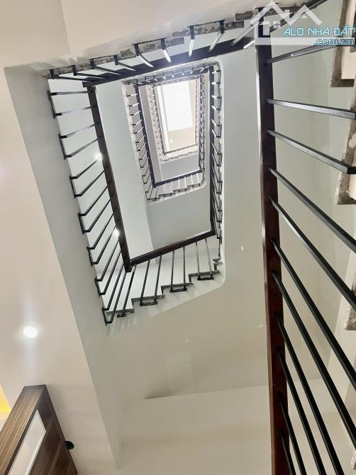NHÀ RỘNG ĐẸP, YÊN NGHĨA, HÀ ĐÔNG, DT 36M2, MT 4M2, 4T, 3N, 3WC, GIÁ 5.88 TỶ, GẦN CHỢ TỔ 5 - 3