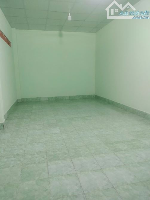 BIỆT THỰ 2 MẶT TIỀN–ĐẦU TƯ SINH LỜI 200 TRIỆU/THÁNG Sở HỮU LÔ GỐC 2 MẶT TIỀN - 3