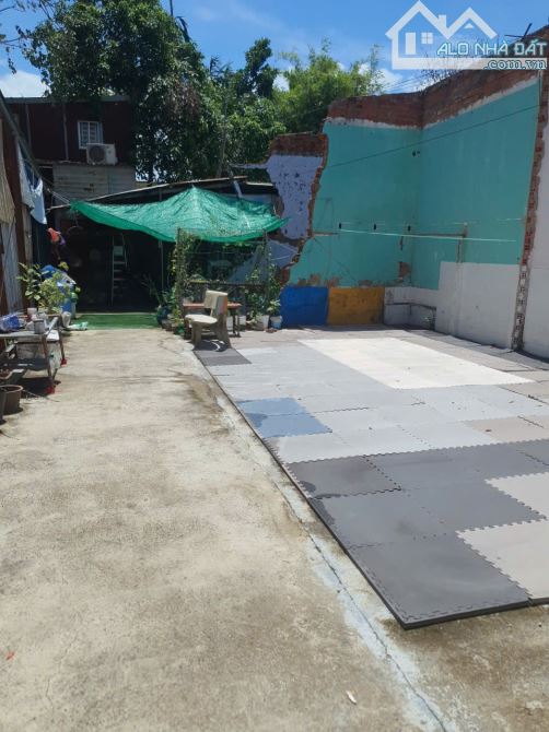 140m2 thổ cư hẻm đường số 11, p Trường Thọ, Tp Thủ Đức giá 12 tỷ - 3