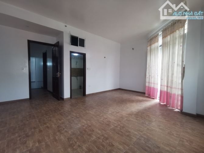 BÁN NHÀ LÔ GÓC, 2 MẶT NGÕ OTO TRÁNH ĐƯỜNG CẦU DIỄN 60M, 5T, MT 5, CHỈ NHỈNH 13 TỶ. - 3
