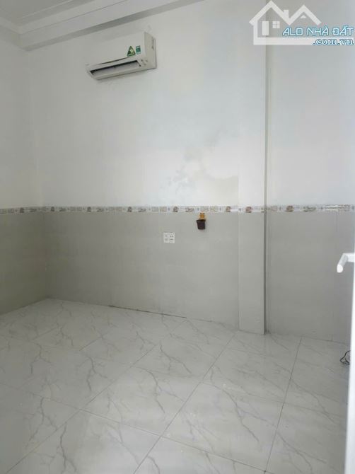 NHÀ 3 TẦNG MẶT PHỐ NẠI TÚ – ĐẦU TƯ TIỀM NĂNG, AN CƯ - SÁT SÔNG HÀN - GIÁ TỐT - 3