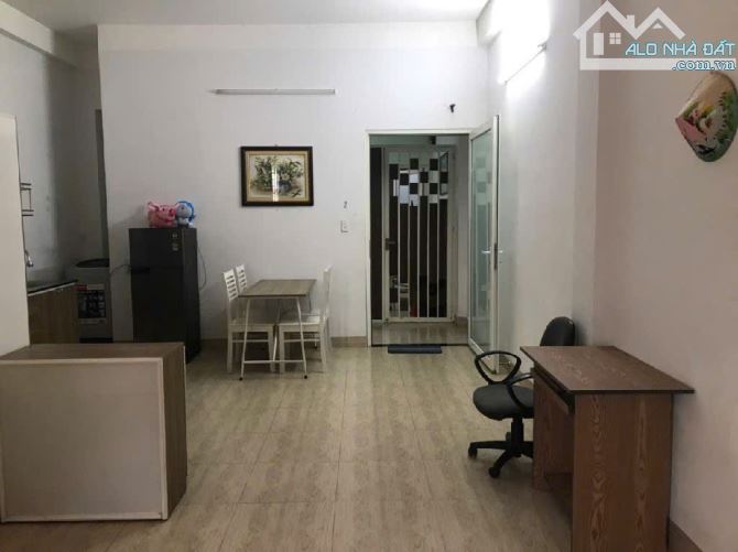 BÁN GẤP NHÀ MẶT TIỀN ĐƯỜNG LÊ THANH NGHỊ – VỊ TRÍ ĐẮC ĐỊA  –  KINH DOANH SIÊU LỢI NHUẬN - 3