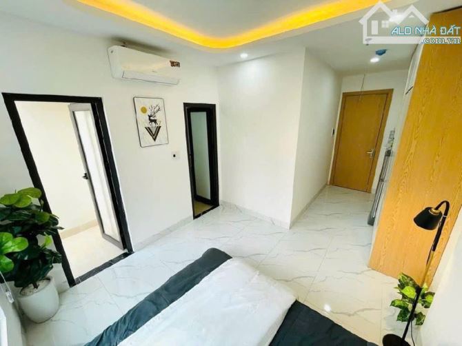 🏡 LÁNG HẠ - LÁNG, toà CCMN, CHDV, 20 PKK. Lô góc DT 70m2, 8 tầng, 20.5tỷ. - 3
