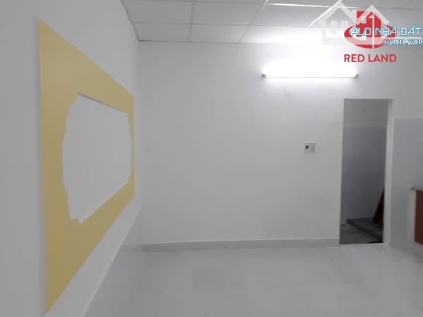 🌱 BÁN NHÀ GÁC LỬNG KIỆT OTTO VI VU ĐƯỜNG CHI LĂNG GẦN SÔNG HƯƠNG MÁT MẺ 🗝️ 🗣️ - 3
