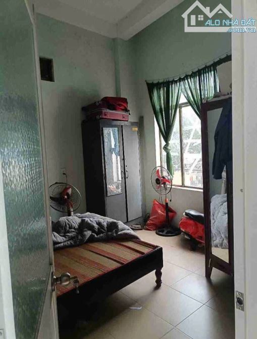 Bán nhà kiệt ô tô Nguyễn Nhàn, gần chợ, Cẩm Lệ, Đà Nẵng - 3