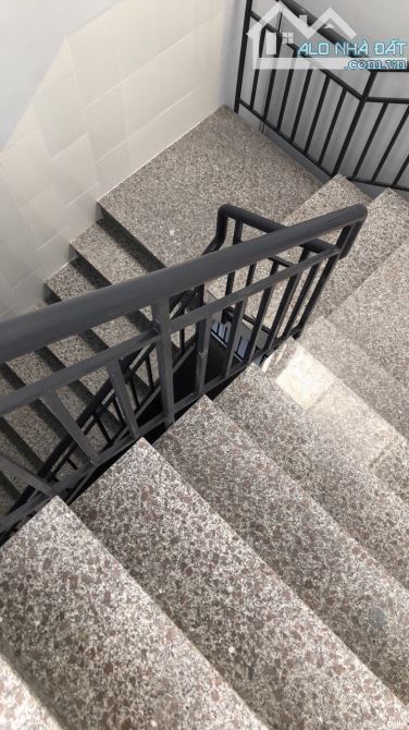 Bán 40 phòng CHDV 1T2L HXH đường số Lã Xuân Oai - Tăng Nhơn Phú A ( Q9 ) - TP. Thủ Đức - 3