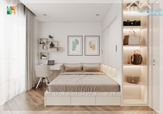 DO CHUYỂN ĐỔI CÔNG VIỆC TÔI CẦN BÁN LÔ ĐẤT PHÂN LÔ THANH TRÌ-HOÀNG MAI 65M2 GIÁ 13,9 TỶ - 2