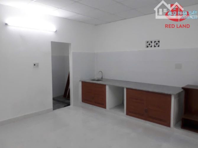 BÁN NHÀ GÁC LỬNG KIỆT OTTO VI VU ĐƯỜNG CHI LĂNG GẦN SÔNG HƯƠNG MÁT MẺ - 3