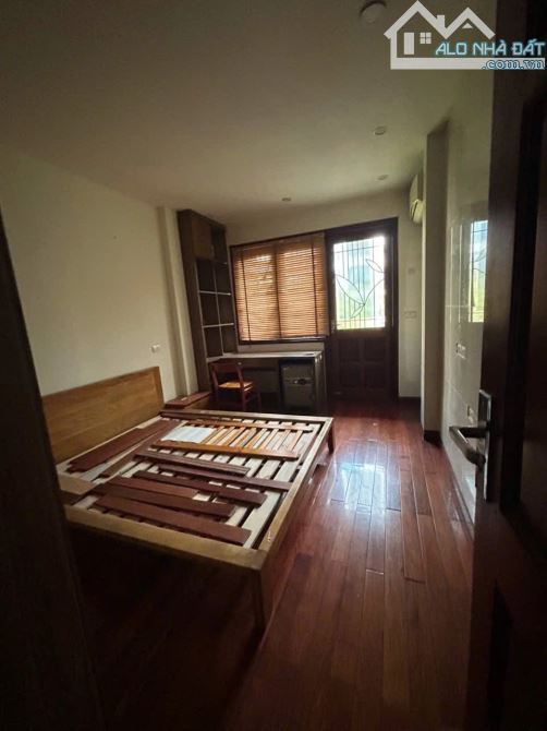 Nhà mặt ngõ ô tô, 50m2, 4 phòng ngủ, Vương Thừa Vũ, Thanh Xuân.15,3 tỷ còn thương lượng - 3