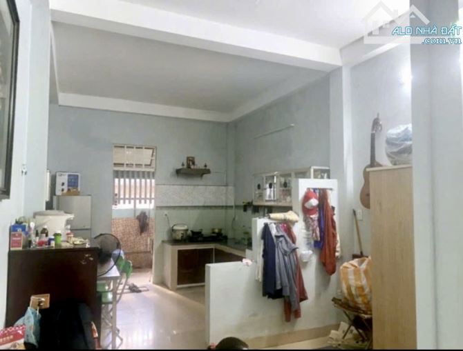 🏡NHÀ 2 TẦNG KIỆT Ô TÔ NGUYỄN DUY HIỆU – 167M² NGANG 7.9M–GẦN BIỂN MỸ KHÊ–GIÁ 12.Xx TỶ - 3