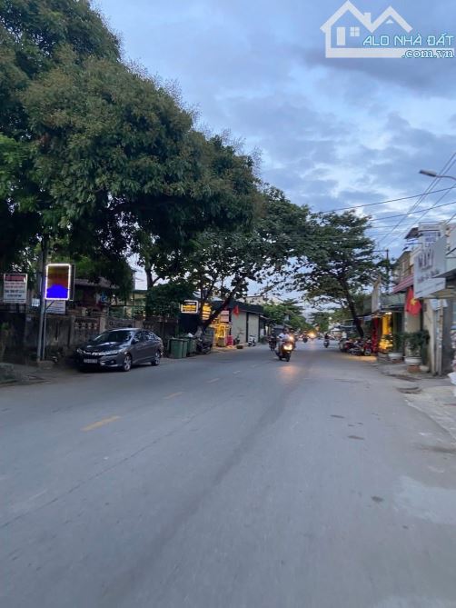 ⭐️⭐️⭐️⭐️⭐️ BÁN ĐẤT VIEW TRỰC DIỆN SÔNG HƯƠNG, CẦU NGUYỄN HOÀNG NGHÌN TỶ. - 3