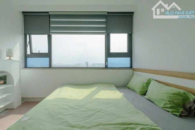 🏘🏘CẦN BÁN CĂN HỘ CẠNH ĐƯỜNG TỐ HỮU VIEW PHÚ MỸ AN, TP HUẾ - 3