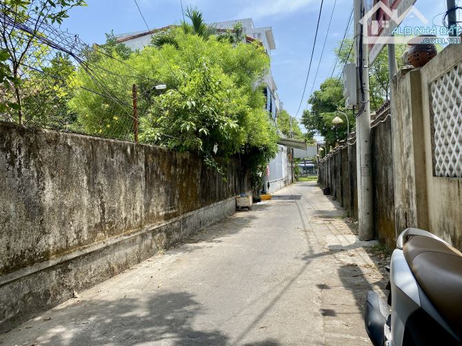Hải Triều, An Cựu 531m2 +16 phòng trọ. - 3