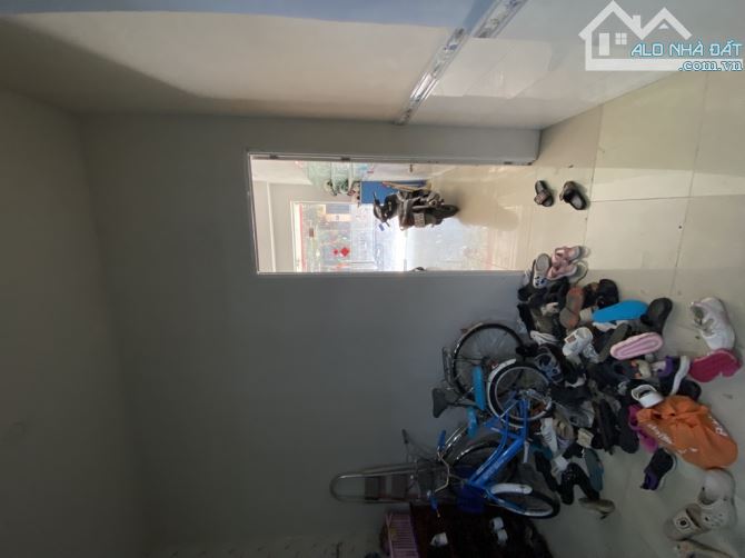 MTKD ĐA NGHỀ ĐƯỜNG HUỲNH VĂN NGHỆ - 77M² - 4.1X19M - 3 TẦNG 4PN - GIÁ 10.X TỶ - 3