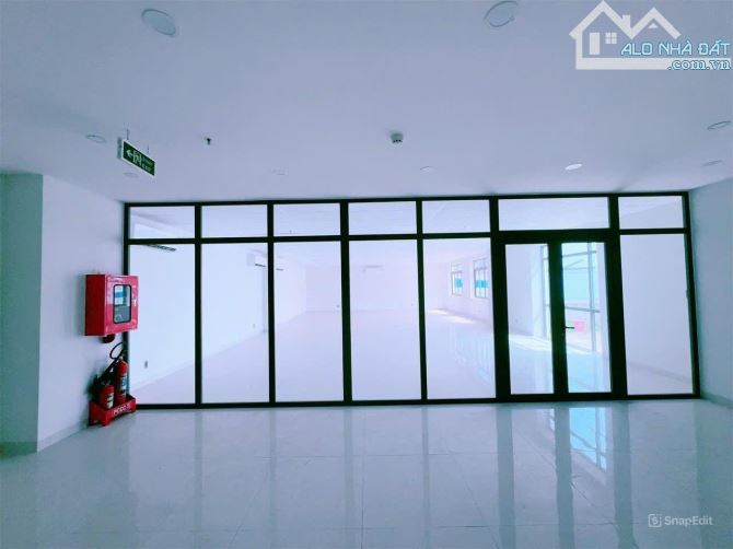 Cho thuê kho xưởng mới 100% Trong KCN gần TP.Biên Hòa, 7700m2, giá thuê 510tr/tháng - 3