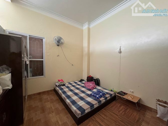 Bán Biệt Thự Mini 120m 2 tầng đường Nguyễn Văn Hới. Mặt tiền rộng, Thoả thuận sâu - 3