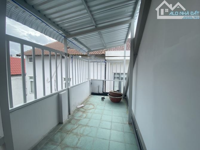 NHÀ ĐẸP VIP – KHU BÊN SÔNG HIỆP BÌNH CHÁNH, THỦ ĐỨC – GIÁ TỐT CHỈ 8.8 TỶ - 3