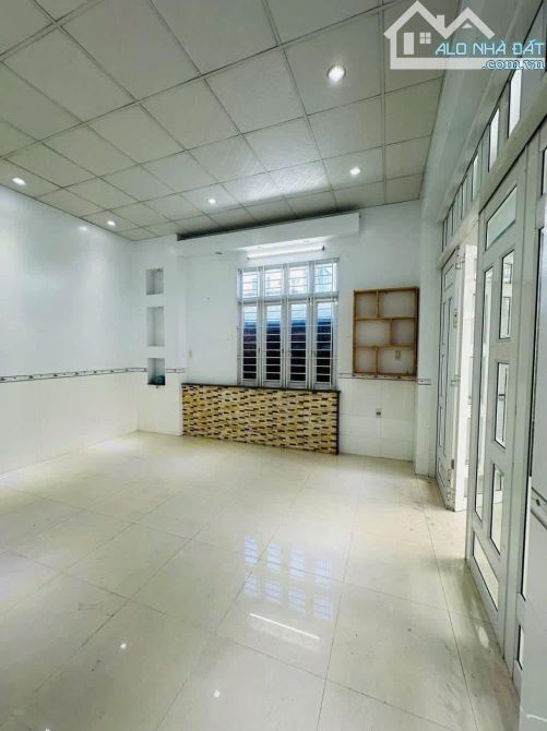 CHỦ GỬI BÁN CĂN NHÀ CẤP 4 PHƯỜNG TRUNG DŨNG TP BIÊN HOÀ. DT: 118M2. GIÁ: 4TỶ490 TL - 3