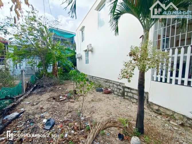 Bán đất Cồn Ngọc Thảo  phường Ngọc Hiệp TP Nha Trang giá rẻ - 3