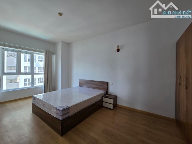 Bán căn hộ Đà Nẵng Plaza, 06 Nguyễn Du, Thạch Thang, Hải Châu, DT 130m2, 5,9 tỷ. - 3