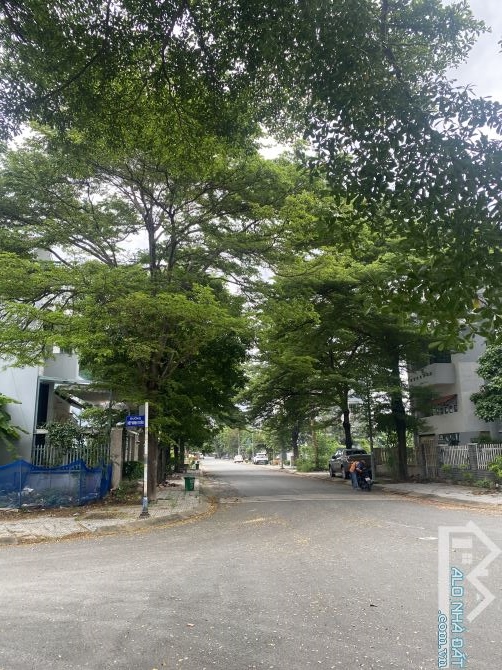 BÁN ĐẤT KDC GIA HÒA – 160M2 – NGANG 10M – ĐƯỜNG 15M CÓ VỈA HÈ – GIÁ 15.5 TỶ - 3