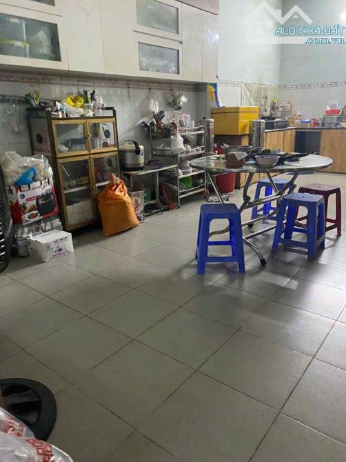 🪴 MẶT TIỀN LÊ TRỌNG TẤN – 300m² x 2 TẦNG – CHỈ 11.7 TỶ. Ngang 10m, đường 10.5m lề 5m. - 3