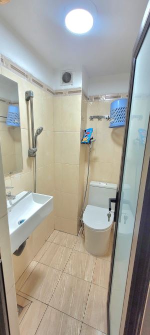 🔥 CƠ HỘI SỞ HỮU NHÀ TRUNG TÂM HOÀN KIẾM – 5 TẦNG – GIÁ CỰC TỐT 🔥 - 3
