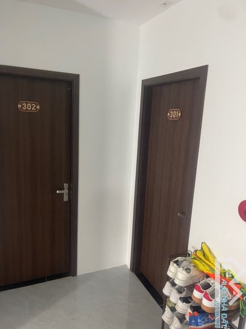 SIÊU PHẨM 2 MẶT TIỀN – CĂN HỘ FULL DÒNG TIỀN 700 TRIỆU/NĂM – TRUNG TÂM HẢI CHÂU - 3