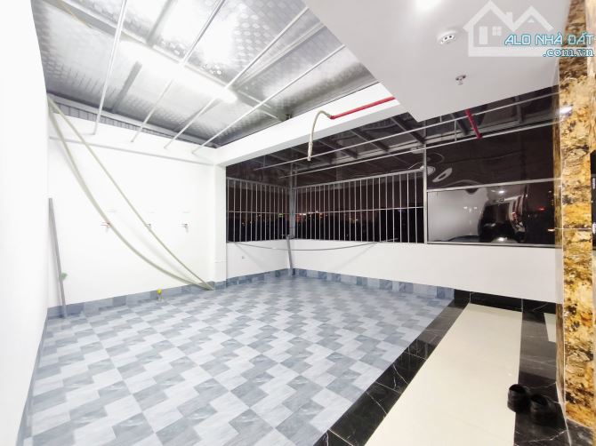 Cần bán nhanh giảm chào 2.1 tỉ: 111m² An Trạch, 28 Căn Hộ Cao Cấp, Thu Nhập 2 Tỷ/Năm. - 1