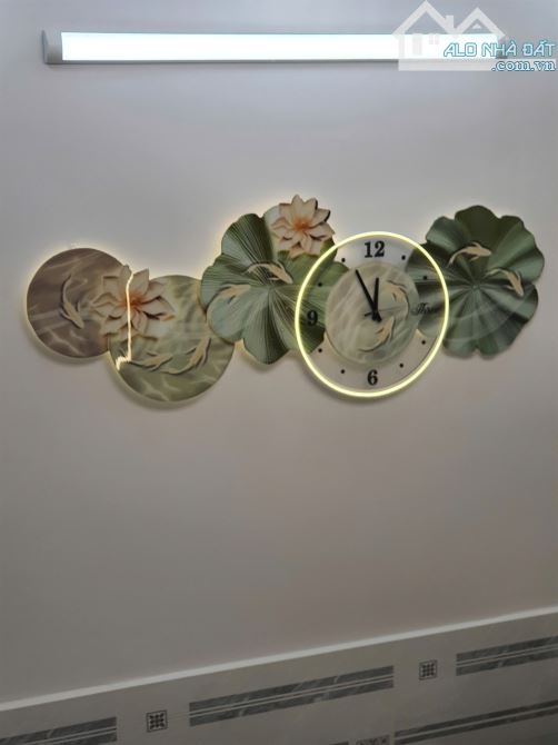Bán Nhà Tặng Full Nội Thất Cao Cấp ngay Dương Cát Lợi, hàng xóm PMH, 70m2, SHR, 3,75 Tỷ - 4