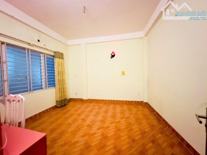 VŨ TÔNG PHAN 31m 5 TẦNG MT4,5m giá chỉ 6,95 tỷ - 4