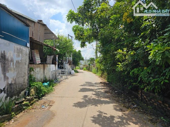 Đất đẹp 83m gần làng đại học p. Bình Thắng Tp. Dĩ An - 4