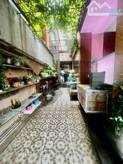 Bán Biệt thự  KĐT Văn Quán đẹp long lanh kinh doanh gần hồ dt 220m2 giá 79 tỷ - 4
