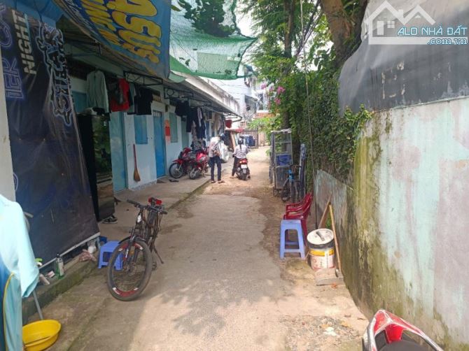 Gấp bán nhà gần MT Nguyễn Xiển, Quận 9(cũ), giá 10.7 tỷ, dt 340m2 - 4