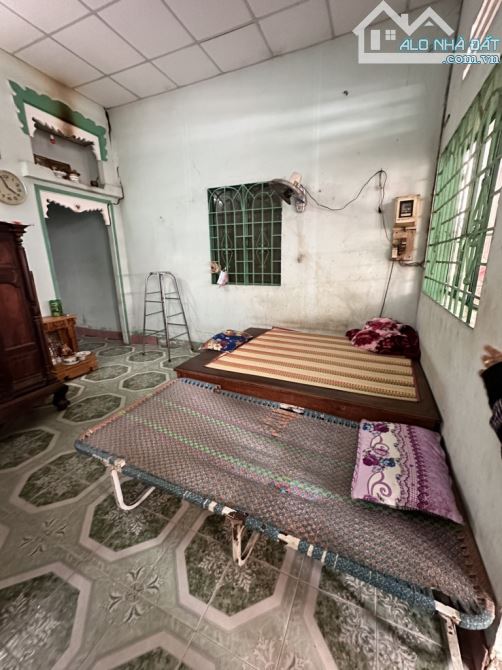 GIẢM 3,5 TỶ - LÔ GÓC MT CHỢ - NGUYỄN THỊ BÚP - NGAY HIỆP THÀNH CITY - 220M2- Giá 13,5 tỷ - 4