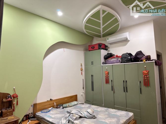 🌈 QUYẾT TÂM BÁN GIÁ CỰC TỐT.Đ.TÔ HIỆU.P.HOÀ MINH.Q.LIÊN CHIỂU.TP.ĐÀ NẴNG. - 4