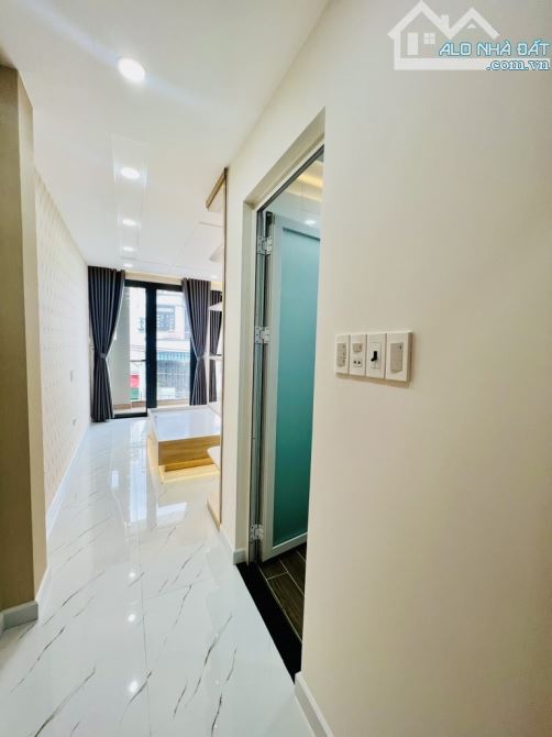 💥SIÊU PHẨM MẶT TIỀN NGUYỄN DUY CUNG💥KẾ BÊN EMART💥ĐƯỜNG LỚN KINH DOANH ĐỈNH💥8TỶ3 - 4