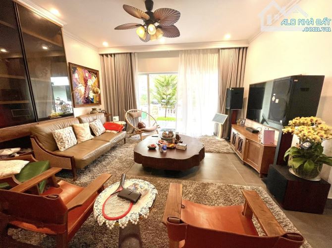 BÁN NHÀ CHÙA LÁNG – ĐỐNG ĐA, MẶT NGÕ Ô TÔ TO NHƯ PHỐ, VIEW HỒ, VỈA HÈ RỘNG, KINH DOANH ĐẸP - 4