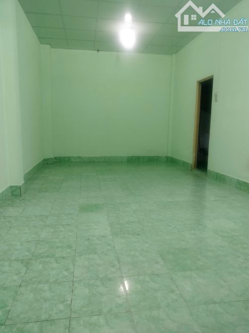 BIỆT THỰ 2 MẶT TIỀN–ĐẦU TƯ SINH LỜI 200 TRIỆU/THÁNG Sở HỮU LÔ GỐC 2 MẶT TIỀN - 4