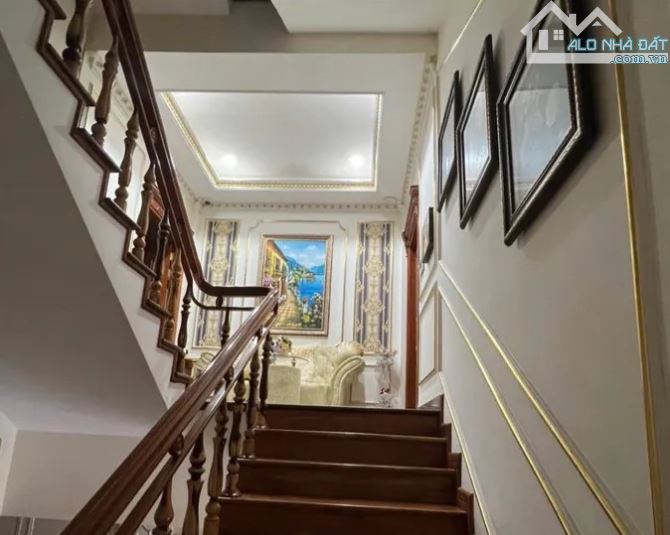 BIỆT THỰ GÓC 2 MẶT TIỀN CITYLAND PARK HILLS GÒ VẤP – NTCC, VỊ TRÍ HOA HẬU - 56 TỶ - 4