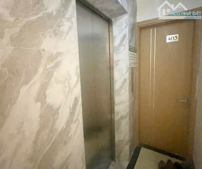 🏡 LÁNG HẠ - LÁNG, toà CCMN, CHDV, 20 PKK. Lô góc DT 70m2, 8 tầng, 20.5tỷ. - 4